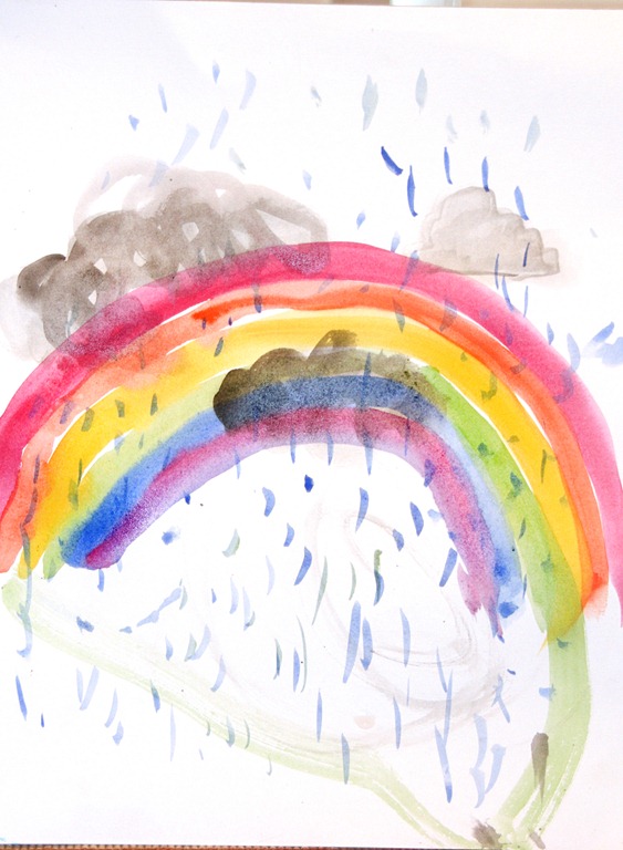 [sky%255B4%255D.jpg]