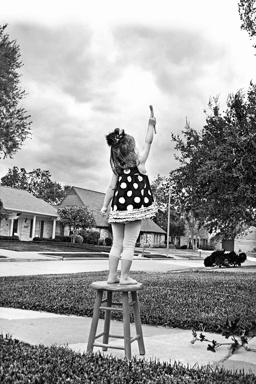 [painting2%255B4%255D.jpg]