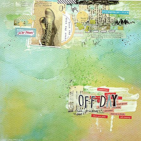 6795243091_a77531e92d