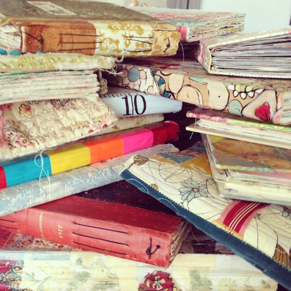 pam garrison pam garrison