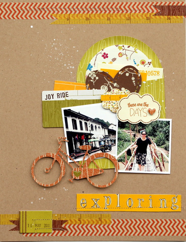 Exploring1 Exploring1