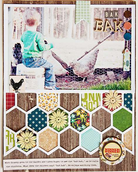 20120110-2012IMG_6451 20120110-2012IMG_6451