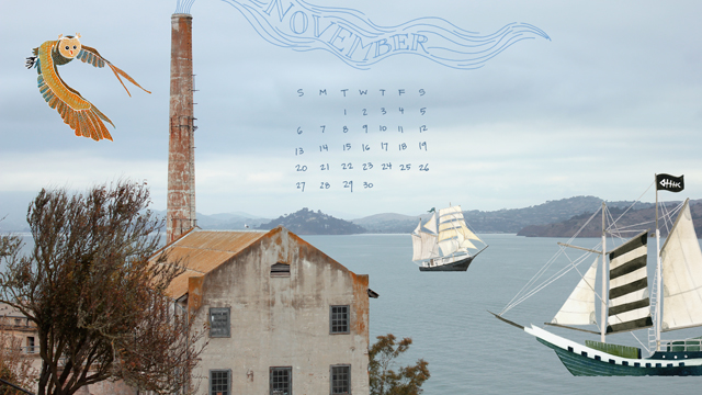 6300941649 ee186b4ea6 o November 2011 Desktops