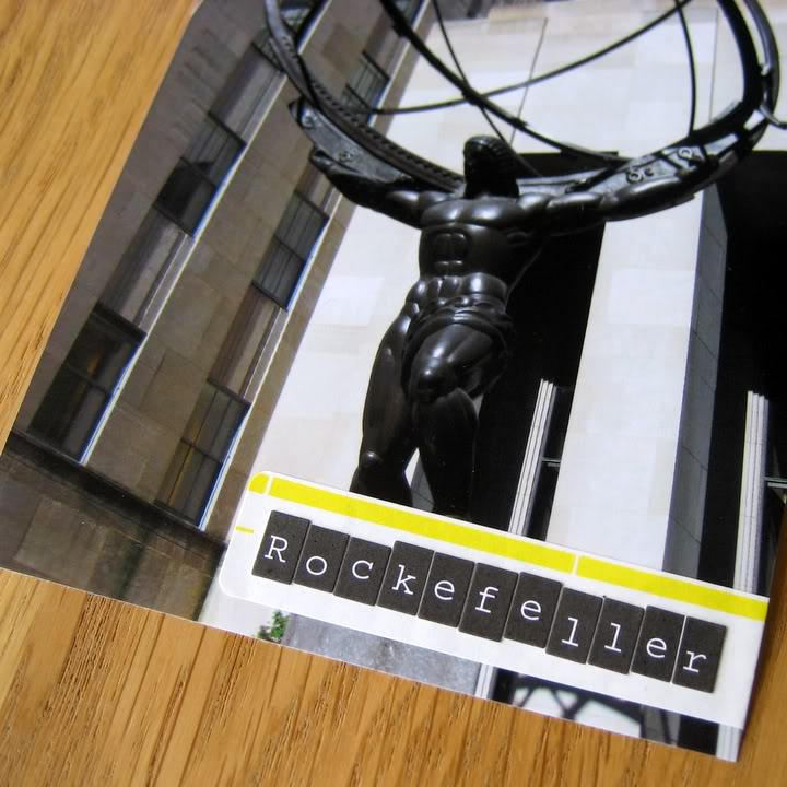 labeled photos labeled photos