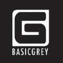 basic grey