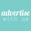 Advertise