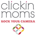 Clickin Moms