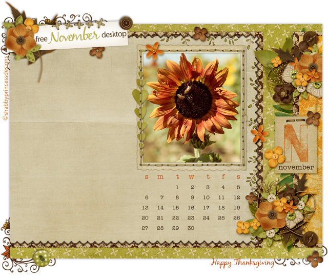 sp freedesktops BLOGgraphic november November 2011 Desktops