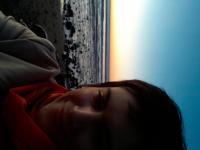 KathrynWilson's Avatar