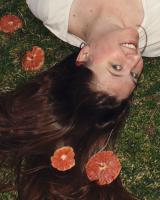 imafishtank's Avatar