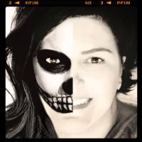 paula kesselring's Avatar