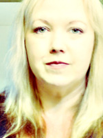 scrapsandsass's Avatar