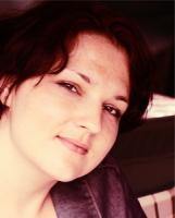 Design by Tina's Avatar