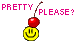prettyplease