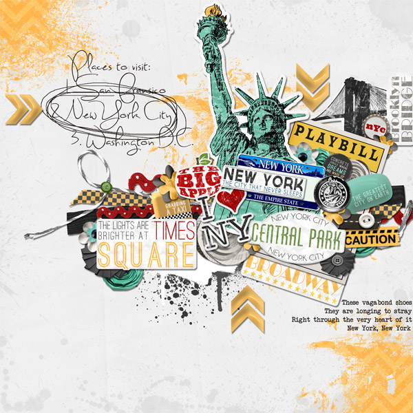 newyorknewyork_upload