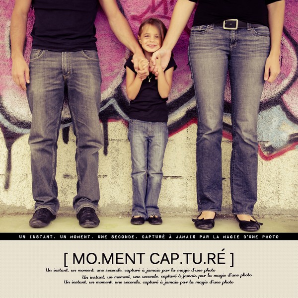 2011_08_13_Tag_Paille_01 2011_08_13_Tag_Paille_01