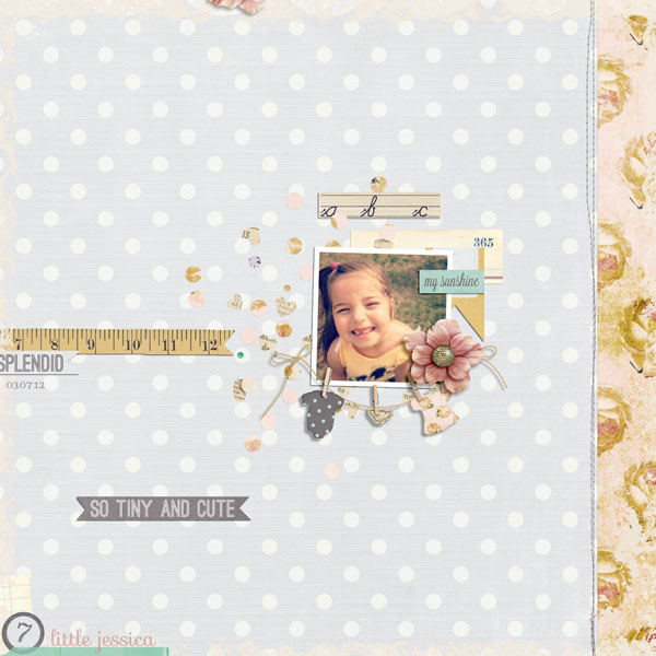 20120307_lreid_littlejessica600 20120307_lreid_littlejessica600