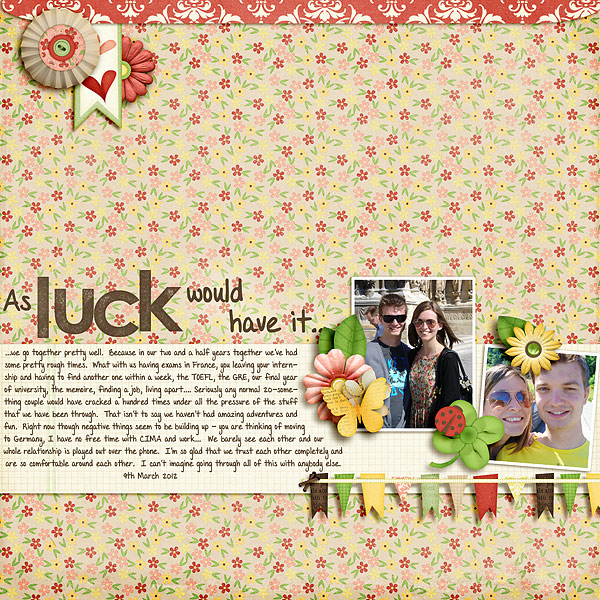 as-luck-would-have-it1 as-luck-would-have-it1