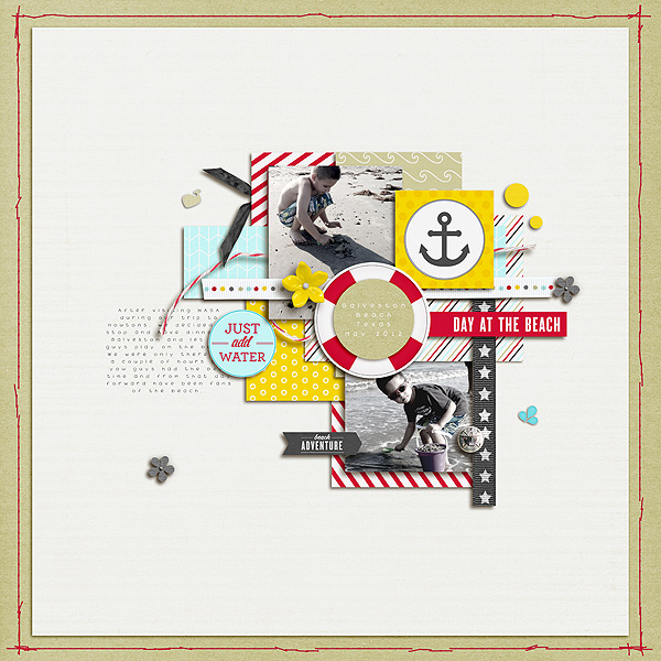 day-at-the-beach-600 day-at-the-beach-600