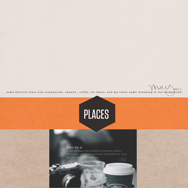 trainessentials trainessentials