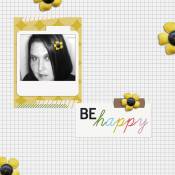 be-happy-2.jpg