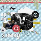 up-up-_-away_web.jpg