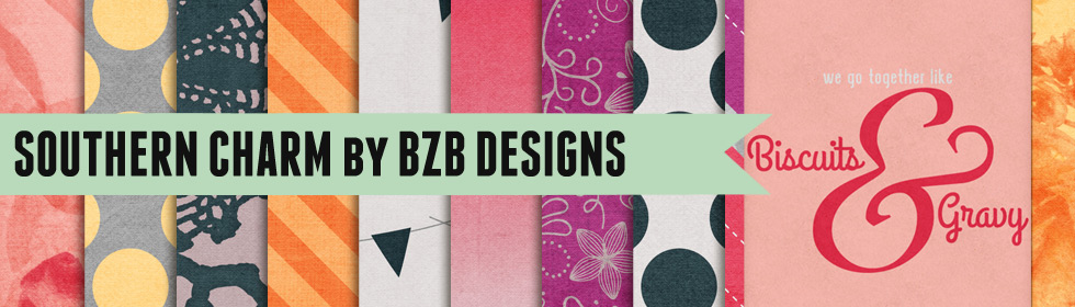 bzb designs
