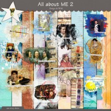 All about ME 2