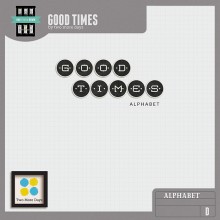 Good Times Alpha