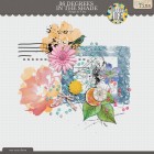 36 Degrees In The Shade - Papers