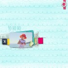 Avast Ye  {Value Bundle}