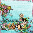 Enchanted  {Value Bundle}