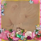 Enchanted  {Value Bundle}