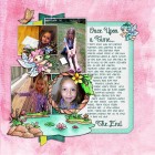 Enchanted  {Value Bundle}