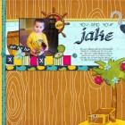 Avast Ye  {Value Bundle}