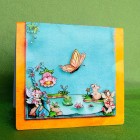 Enchanted  {Value Bundle}