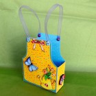 Hello, Spring! {Kit}