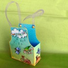 Hello, Spring! {Kit}