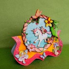 Enchanted  {Value Bundle}