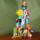 Avast Ye  {Value Bundle}