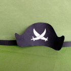 Avast Ye  {Value Bundle}