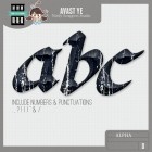 Avast Ye  {Value Bundle}