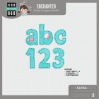 Enchanted  {Value Bundle}