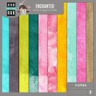 Enchanted  {Value Bundle}