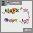 Enchanted  {Value Bundle}