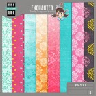 Enchanted  {Value Bundle}