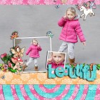 Enchanted  {Value Bundle}