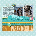 Avast Ye  {Value Bundle}