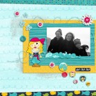 Avast Ye  {Value Bundle}