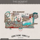 This Moment